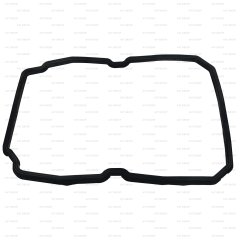 Прокладка поддона A1402710080