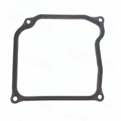 Прокладка поддона 14503101