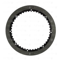 Фрикционный диск 110702