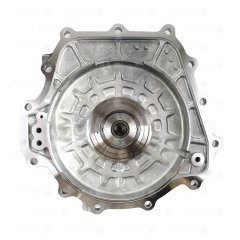 Задняя крышка 45320-2F000