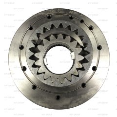 Насос 1068210085-02