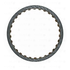 Фрикционный диск R572640