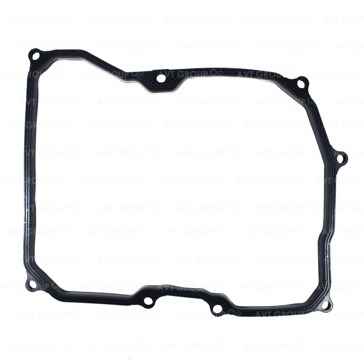 Прокладка поддона 14093101