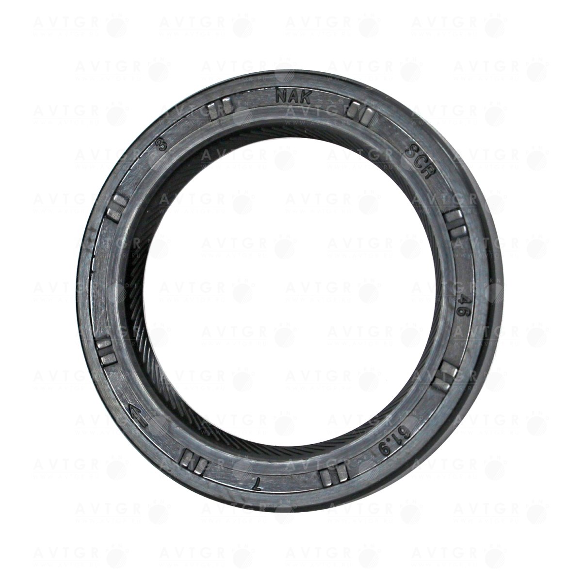 Сальник насоса 15113140