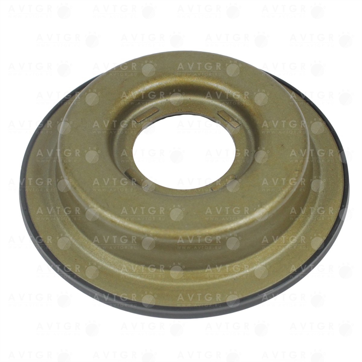 Поршень-ретейнер 13814108