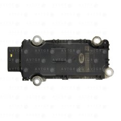 Электронный блок 0501223415-02