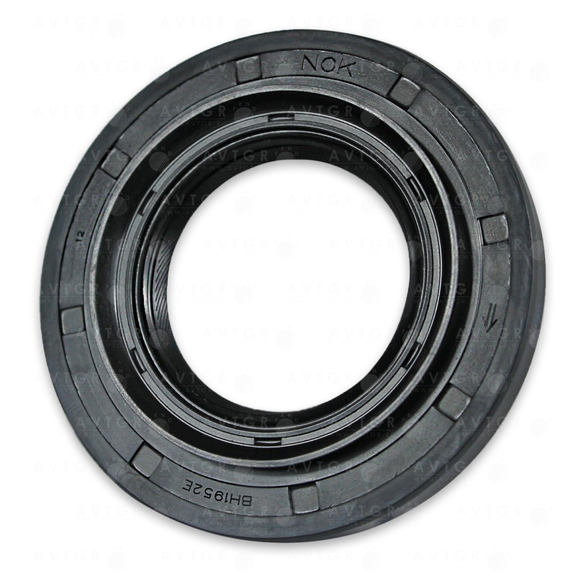 Сальник BH1952E0