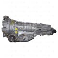 Автоматическая коробка передач (контрактная) 1060040029-02