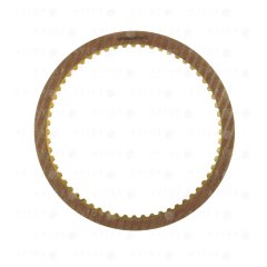 Фрикционный диск 285706A152