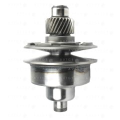 Ведомый конус 10207110