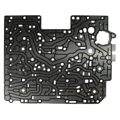 Пластина мехатроника 0501227071