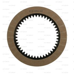 Фрикционный диск 172708A190