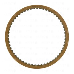 Фрикционный диск 214714-150