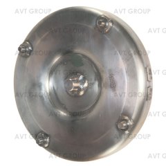 Гидротрансформатор GCD4E-01