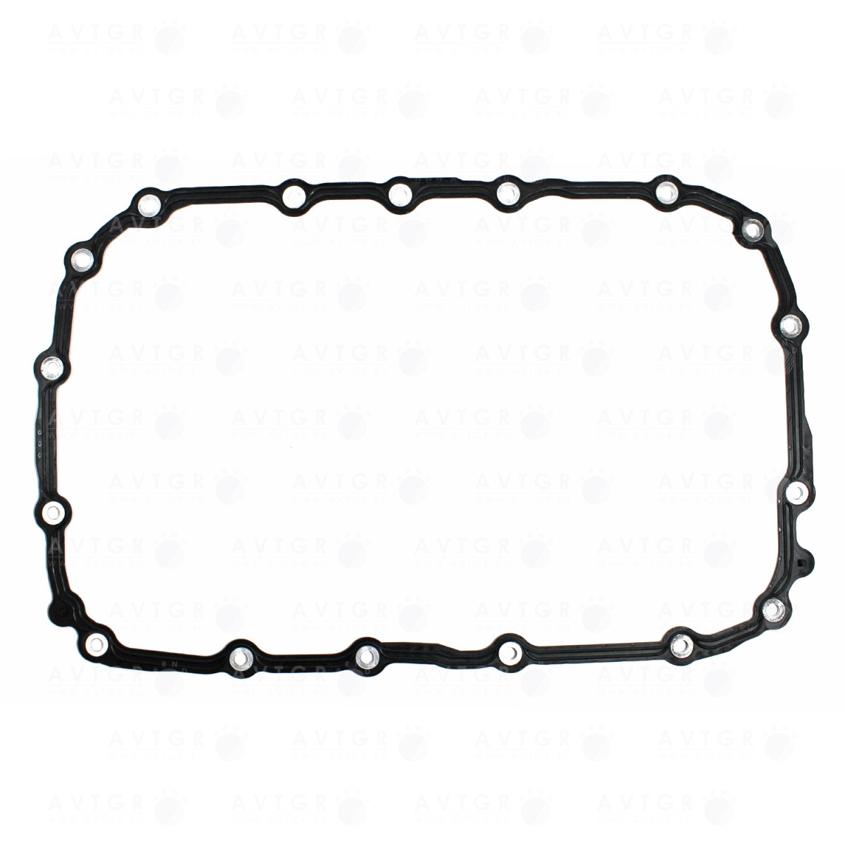 Прокладка поддона 20643102