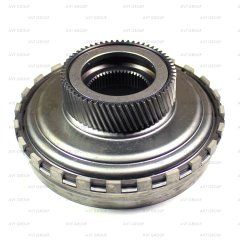 Солнечная шестерня 1090240071