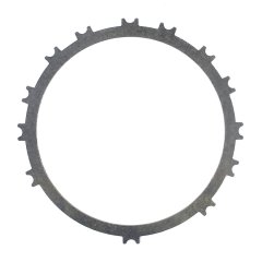 Стальной диск 90342104