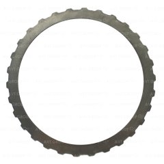 Стальной диск 132703-210