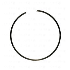 Кольцо 0730513224