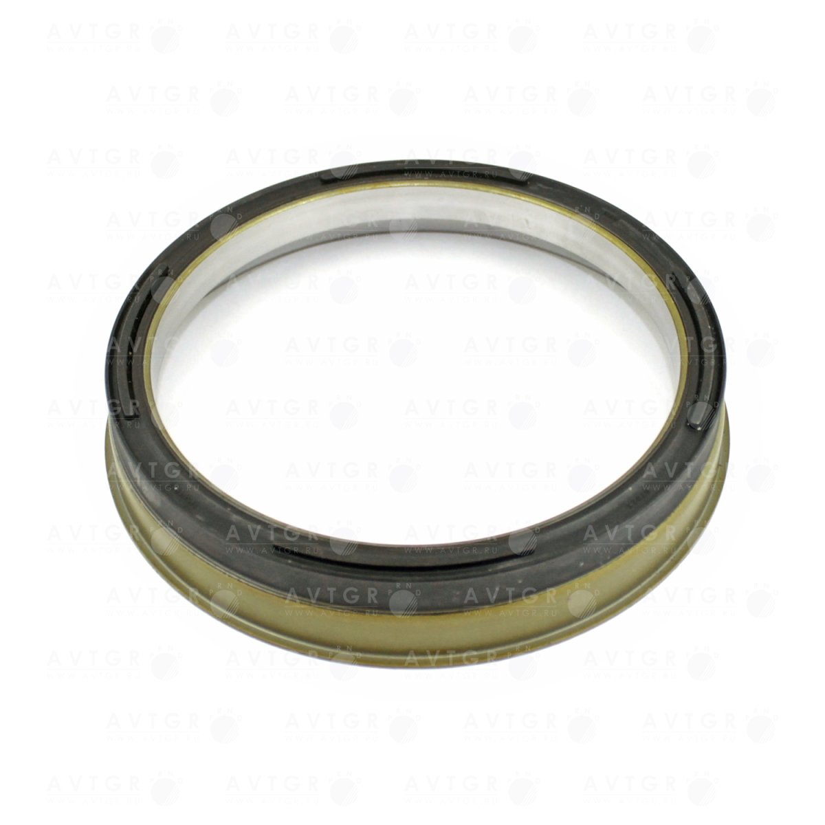 Поршень 40454108