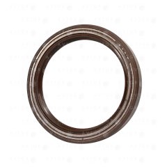 Сальник привода 90103120