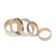 Комплект втулок 40459002