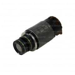 Соленоид 0501325143-02