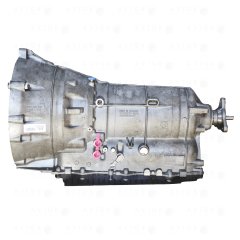 Автоматическая коробка передач 1087012063