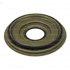 Поршень 90664105