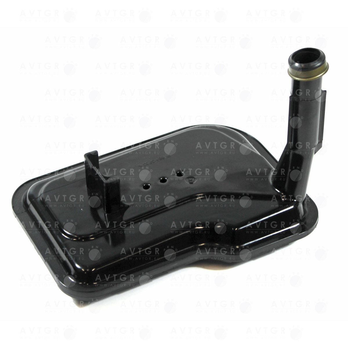 Фильтр акпп 20645104