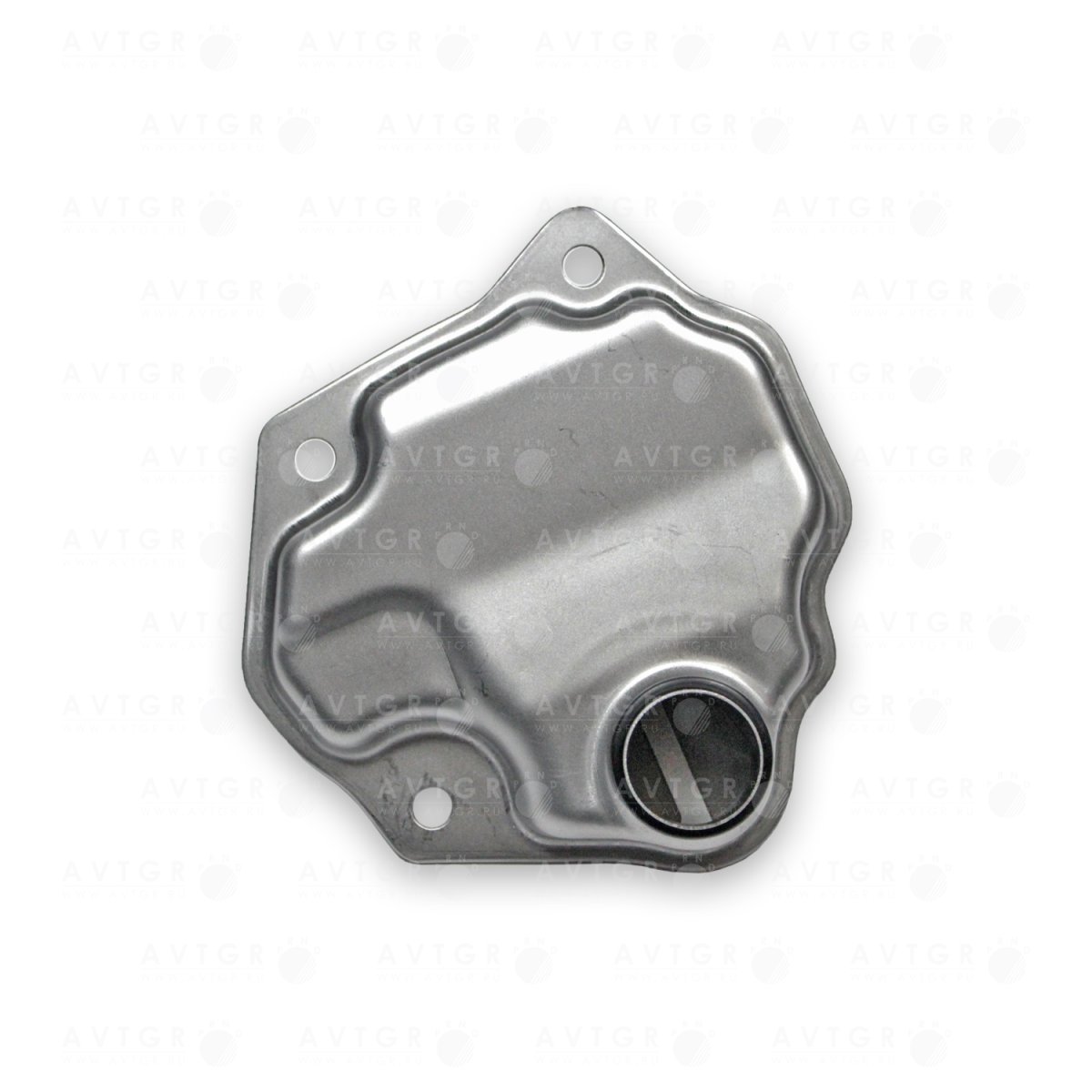 Фильтр акпп 80175102