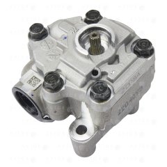 Насос 48150-02400