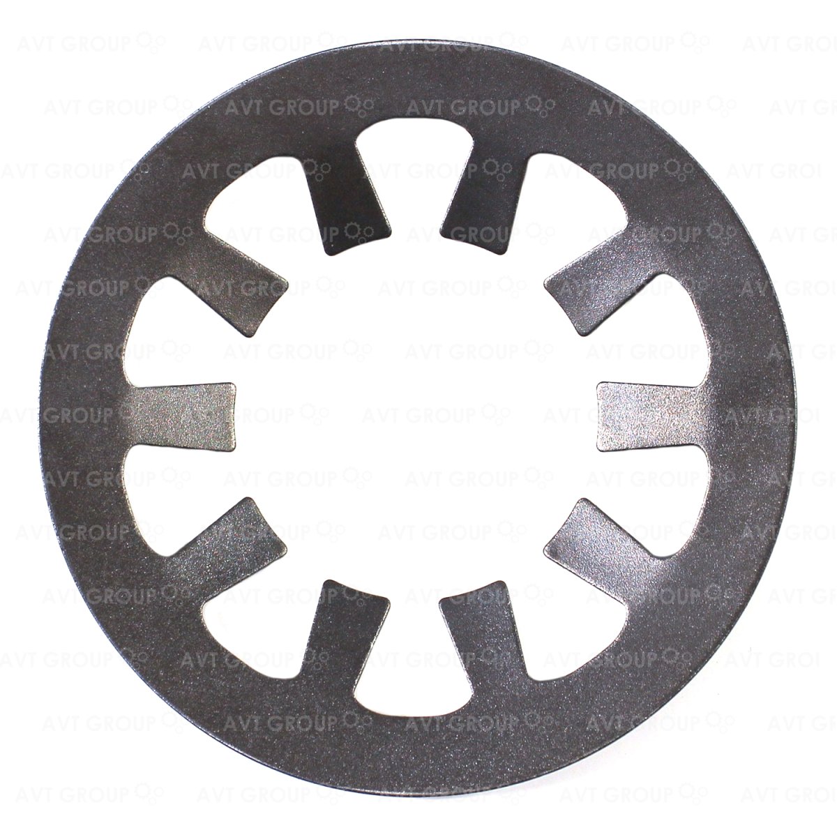 Тарельчатая пружина 0501324788-02