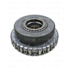 Солнечная шестерня 80107109-02