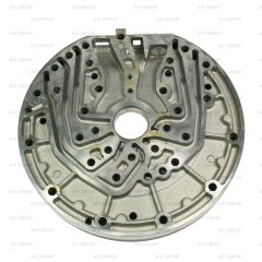 Плита 1068310086-02