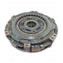 Сцепление 41200-2D220