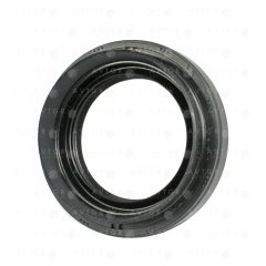 Сальник 19036893B