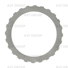 Стальной диск 1068371047