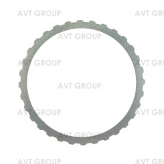 Стальной диск 1055371003