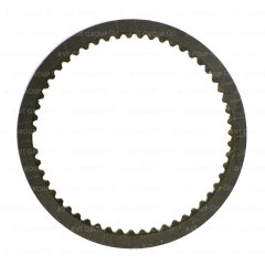 Фрикционный диск 175702V170