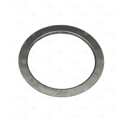 Обойма подшипника 35787-73010