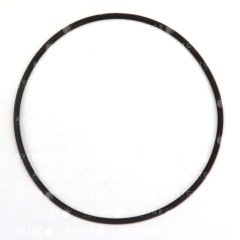 Уплотнение 24230739