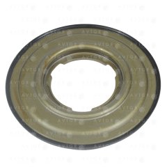 Поршень-ретейнер 14094113