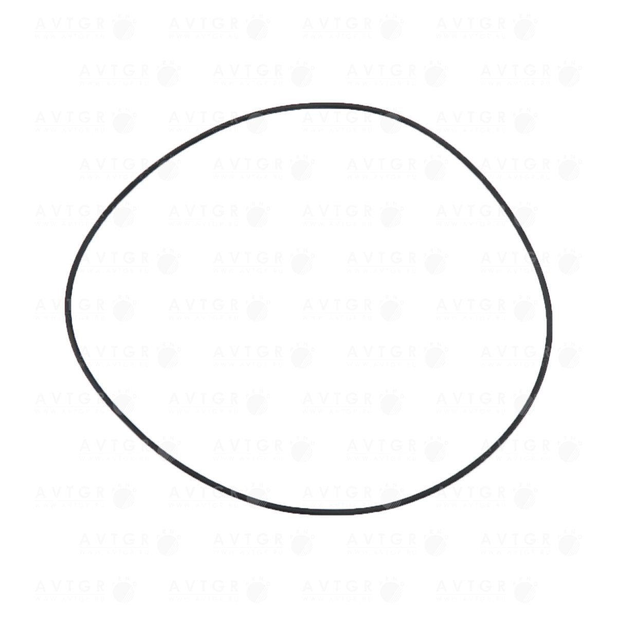 Уплотнение 77884