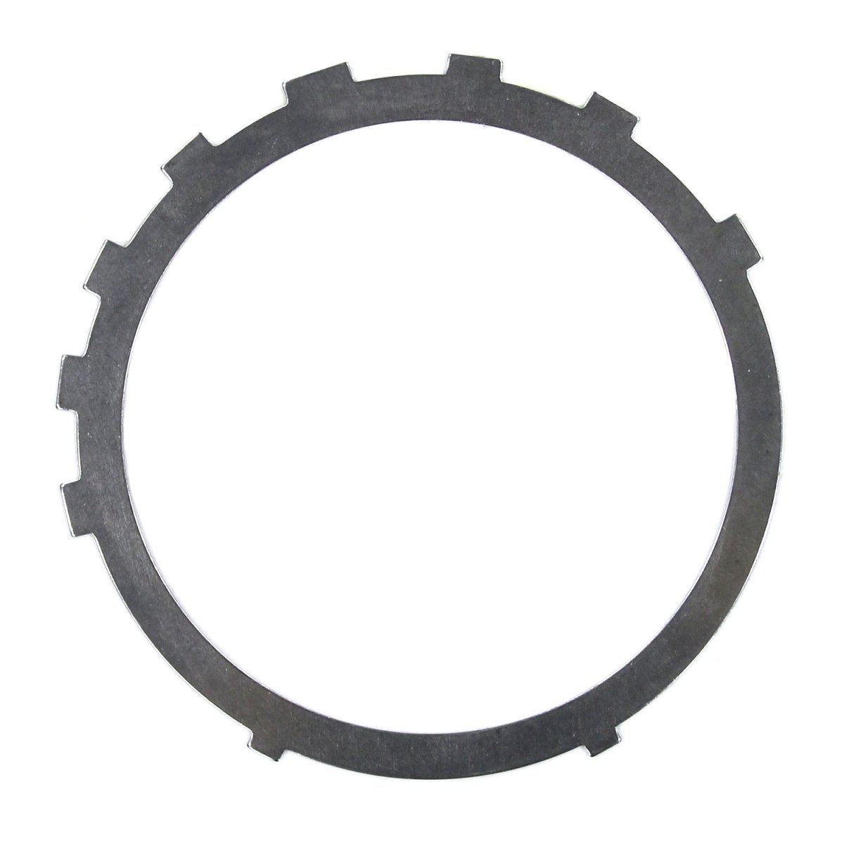 Стальной диск 185701-200