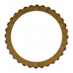 Фрикционный диск 0501340044