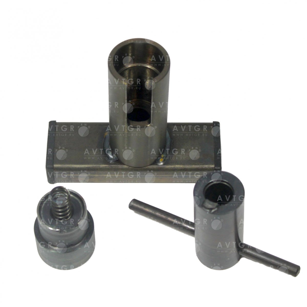 Инструмент для ремонта соленоидов 80166050