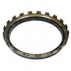 Поршень 72294101