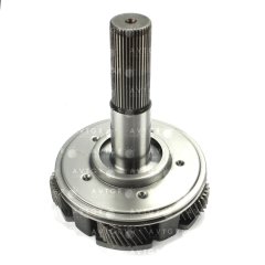 Планетарная передача 1055232090-02