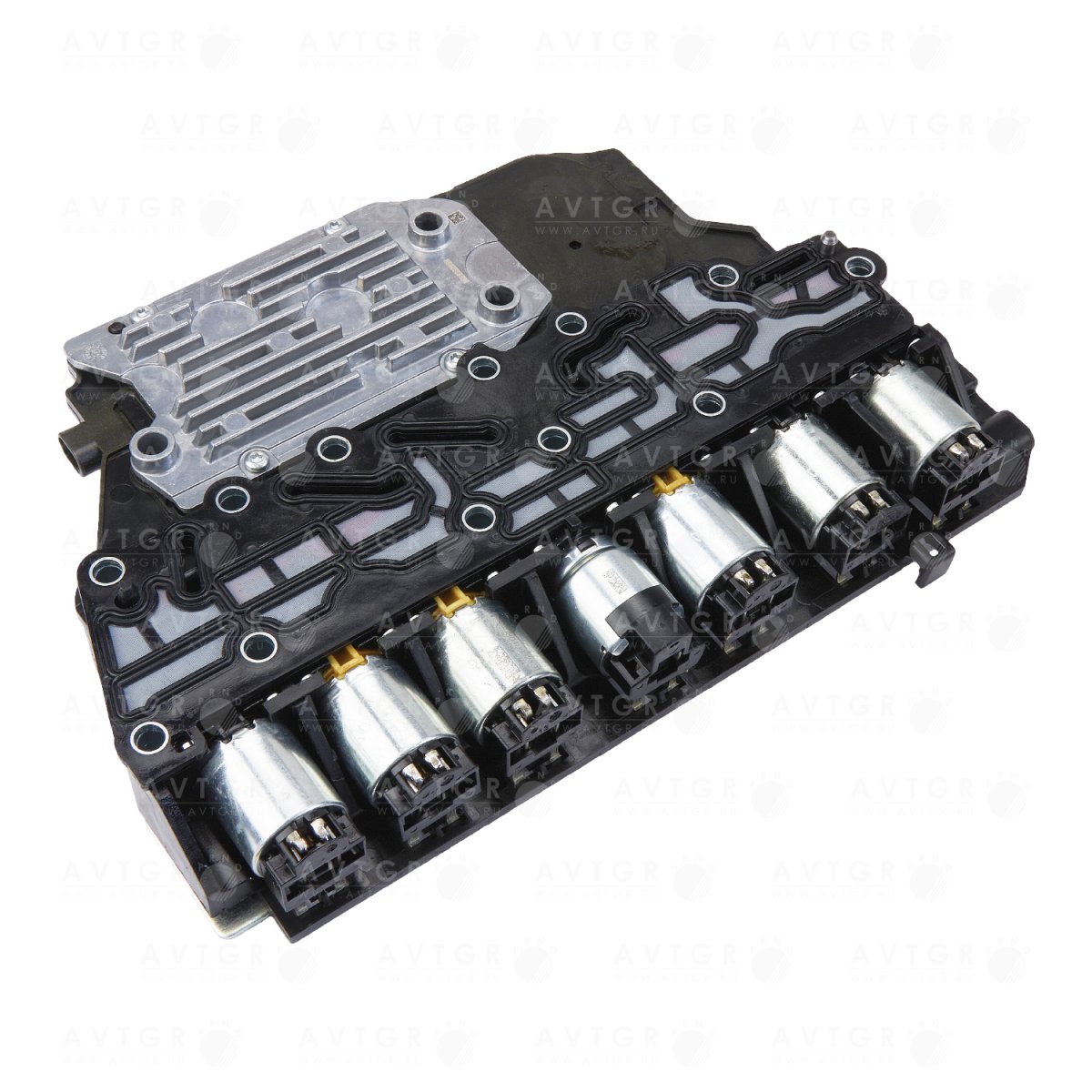 Мехатроник 40456013